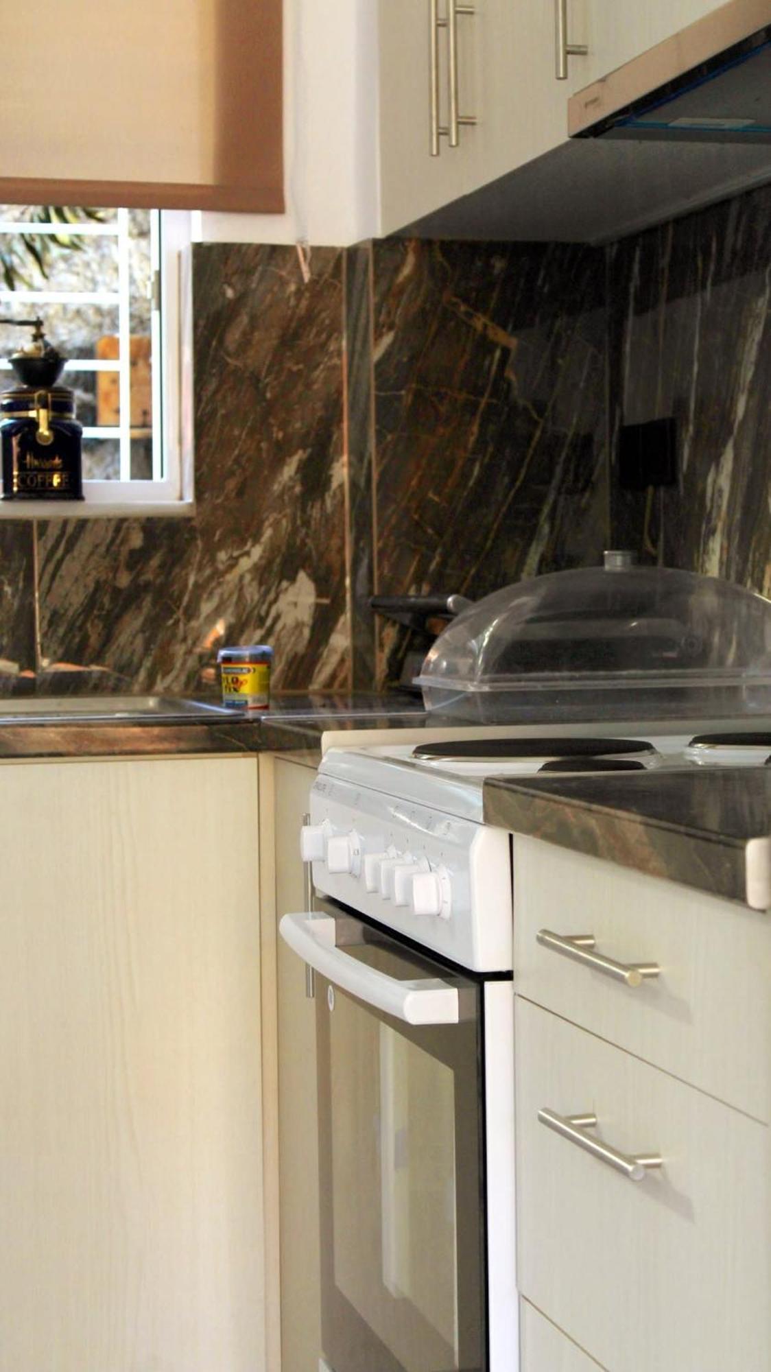 Patras Cozy Nest In The Vibrant City Center Εξωτερικό φωτογραφία
