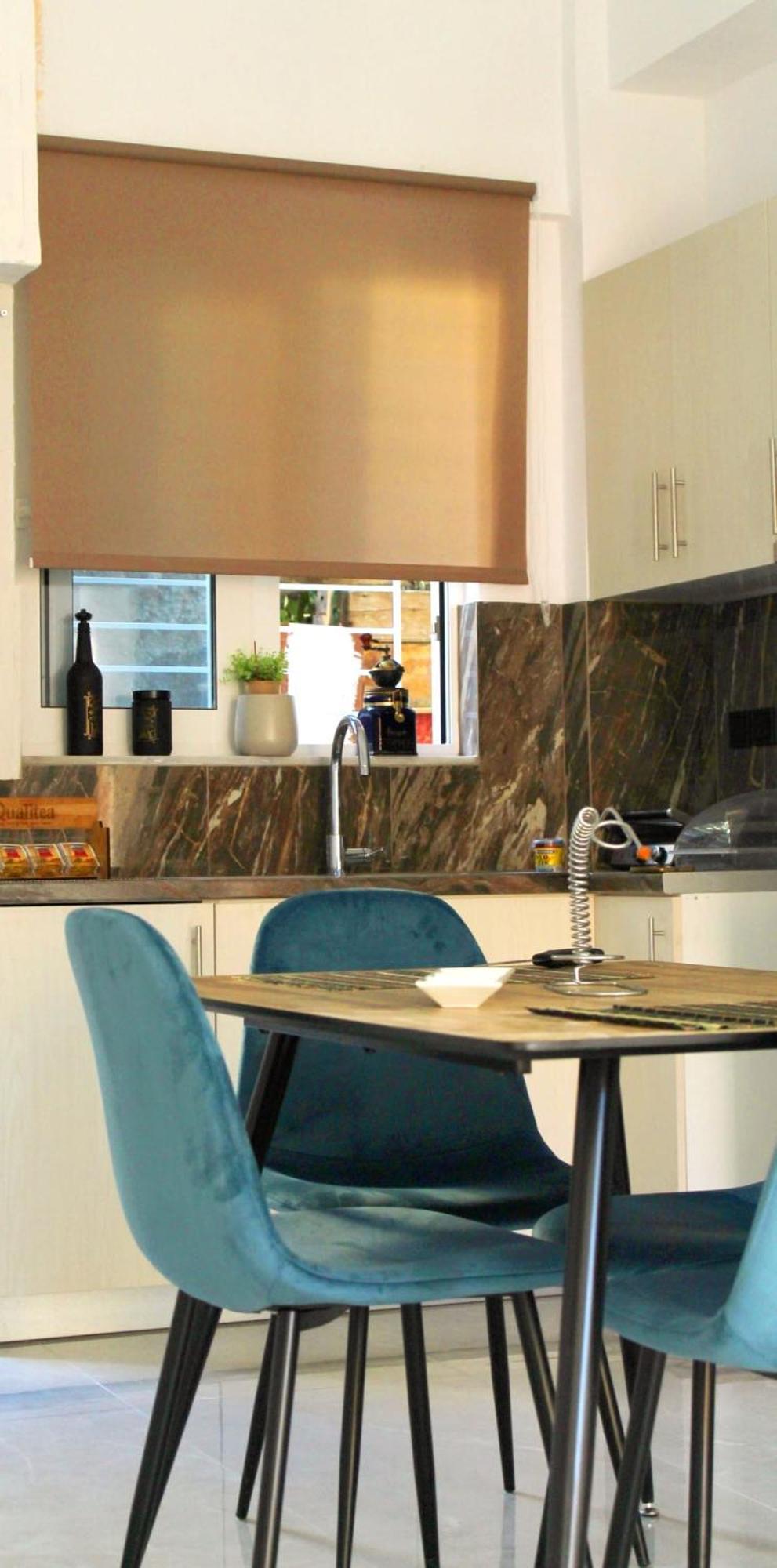 Patras Cozy Nest In The Vibrant City Center Εξωτερικό φωτογραφία